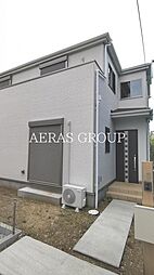 Kolet八王子恩方