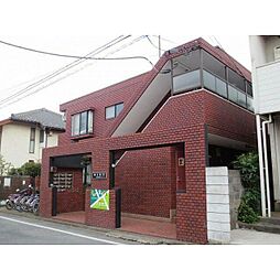 煉瓦館39