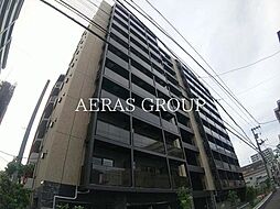 ラグゼナ横浜鶴見II