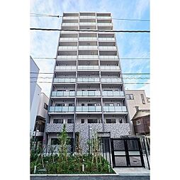 Ａｕｇｕｓｔａ　Ｒｅｓｉｄｅｎｃｅ　新小岩 702