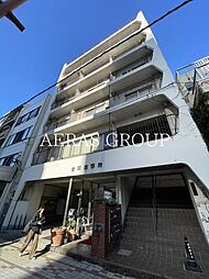 金桜堂ビル