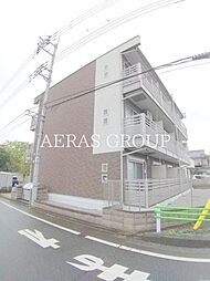 ミランダヴィーブルIV