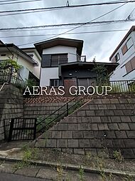 貸家ONO相模原