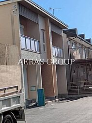 グランポタジェＡ