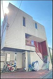 文京区小日向２丁目