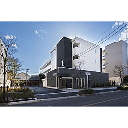 LIBR GRANT 世田谷弦巻