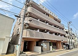 ルマ・マニス 304