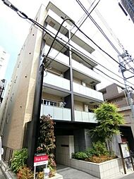 IBIS市ヶ谷