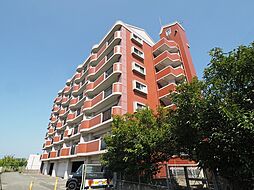 リバーサイド多の津 203