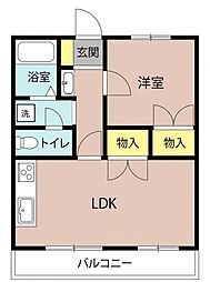水戸市東前２丁目