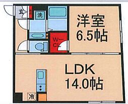 ＶＩＳＴＡ要町
