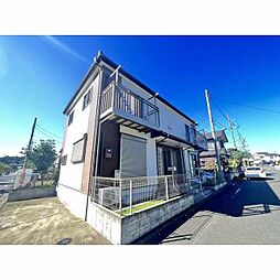 ライトハウス片倉(片倉町) 102