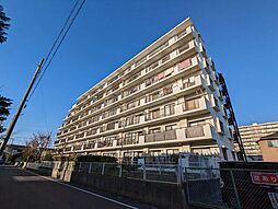 ＰＬＥＮＤＹ市川大野