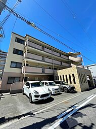 第五ハイムゆり