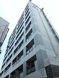 朝日プラザツインテージ神戸イースト