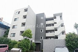 江戸川区中葛西２丁目