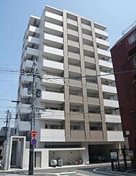 グランフォーレ箱崎アネックス 1005