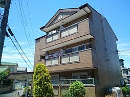 堺市北区新金岡町５丁