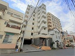 藤沢市湘南台１丁目