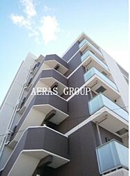 グラントゥルース王子