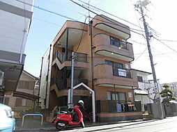 クレセントハイム