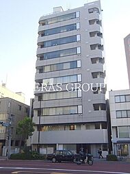 ＦＵＬＬ ＨＯＵＳＥ ＭＯＮＺＥＮＮＡＫＡＣＨＯ