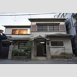 Re-Home松原三宅中1丁目