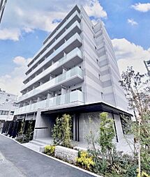 大田区東糀谷３丁目