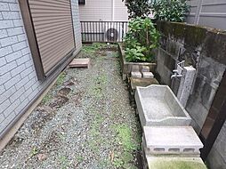 麻溝台8丁目貸家