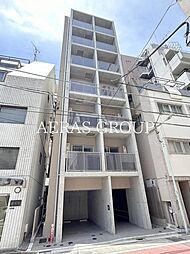 ＡＳＴＩＬＥ日本橋浜町