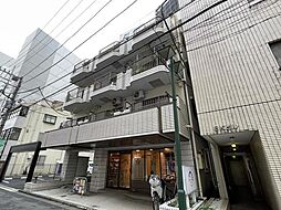 トミーホームズ相模大野