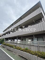 ラ・ポール五番館