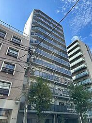 アーバネックス新御徒町 304