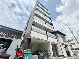 西宮市鳴尾町３丁目