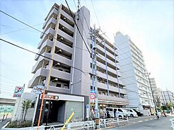 立川市曙町３丁目