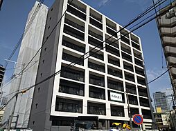 ＳＡＮＩＴＡＳ　ＷＡＲＡＢＩ