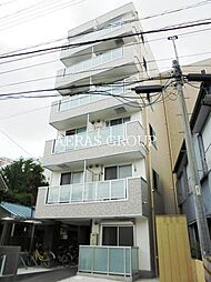 リブリ・ベレッツァ