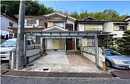 熊取町小谷北戸建