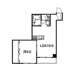 アイビーハイツ