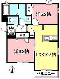 世田谷区代田６丁目