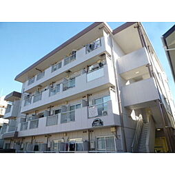 ロイヤル橋本 113