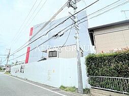 グリーンフィールドＨ