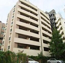 グルックハイム紀尾井町