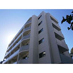 アーバネックス原宿 301