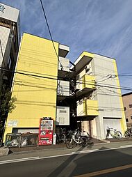 リベルテヴィラ