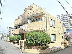 アーガスヒルズ17