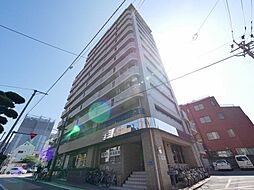 ＵＭＩＢＥ　ＢＬＤ 802