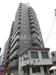 渋谷区笹塚２丁目