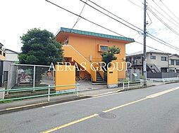 カーサグリーンプラザ