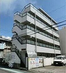 エレガンス笹塚